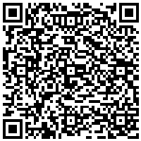 QR Code for bitcoin:bitcoin:bitcoin:bitcoin:bitcoin:bitcoin:bitcoin:bitcoin:bitcoin:bitcoin:bitcoin:bitcoin:bitcoin:bitcoin:dash:XhjJHdS7oZbfkZSWCndRBxFFPhFAsochUd