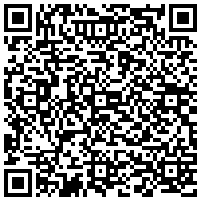 QR Code for bitcoin:bitcoin:bitcoin:bitcoin:bitcoin:bitcoin:bitcoin:bitcoin:bitcoin:bitcoin:bitcoin:bitcoin:bitcoin:bitcoin:dash:XhjKgdg6xeEB4ni9LbYDNMR5BfNSC7PyJW