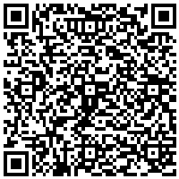 QR Code for bitcoin:bitcoin:bitcoin:bitcoin:bitcoin:bitcoin:bitcoin:bitcoin:bitcoin:bitcoin:bitcoin:bitcoin:bitcoin:bitcoin:dash:XhjPYPZAdqo7Kcckfj5r6U4aByu5wSwZjC