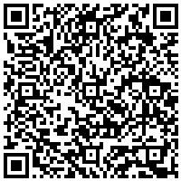 QR Code for bitcoin:bitcoin:bitcoin:bitcoin:bitcoin:bitcoin:bitcoin:bitcoin:bitcoin:bitcoin:bitcoin:bitcoin:bitcoin:bitcoin:dash:XhjeSSrA1yrtywuLWphqcMHjKJ2GWWaDDk