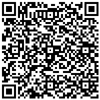 QR Code for bitcoin:bitcoin:bitcoin:bitcoin:bitcoin:bitcoin:bitcoin:bitcoin:bitcoin:bitcoin:bitcoin:bitcoin:bitcoin:bitcoin:dash:XhjgM4gg4eMhKsHxsHiFgitGE5pefmiN6D