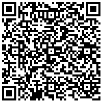 QR Code for bitcoin:bitcoin:bitcoin:bitcoin:bitcoin:bitcoin:bitcoin:bitcoin:bitcoin:bitcoin:bitcoin:bitcoin:bitcoin:bitcoin:dash:XhjgfJFaaq3pm6xeDGvpPWdDNKAQuv4exf