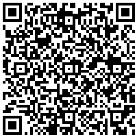 QR Code for bitcoin:bitcoin:bitcoin:bitcoin:bitcoin:bitcoin:bitcoin:bitcoin:bitcoin:bitcoin:bitcoin:bitcoin:bitcoin:bitcoin:dash:XhjsLJfF7ms5qLR2FzMFa2uoS2ek7c6EYp