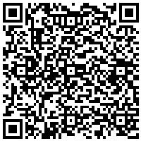 QR Code for bitcoin:bitcoin:bitcoin:bitcoin:bitcoin:bitcoin:bitcoin:bitcoin:bitcoin:bitcoin:bitcoin:bitcoin:bitcoin:bitcoin:dash:XhjsUMATah2xxDXkASLZrLRymDDM4xc9jx