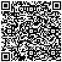 QR Code for bitcoin:bitcoin:bitcoin:bitcoin:bitcoin:bitcoin:bitcoin:bitcoin:bitcoin:bitcoin:bitcoin:bitcoin:bitcoin:bitcoin:dash:XhjxYnVmhTo1UpNV9SW3WV6JpDMSAwe1D1