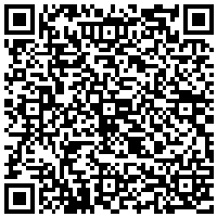 QR Code for bitcoin:bitcoin:bitcoin:bitcoin:bitcoin:bitcoin:bitcoin:bitcoin:bitcoin:bitcoin:bitcoin:bitcoin:bitcoin:bitcoin:dash:XhjzbN4ejNugEdMAwt8JeRa2qST7TANmSm