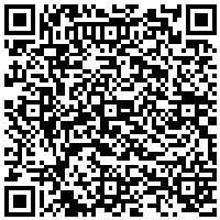 QR Code for bitcoin:bitcoin:bitcoin:bitcoin:bitcoin:bitcoin:bitcoin:bitcoin:bitcoin:bitcoin:bitcoin:bitcoin:bitcoin:bitcoin:dash:Xhk2AsUeBA63PnMeGcPy7EK6StM8p75n9t