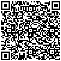 QR Code for bitcoin:bitcoin:bitcoin:bitcoin:bitcoin:bitcoin:bitcoin:bitcoin:bitcoin:bitcoin:bitcoin:bitcoin:bitcoin:bitcoin:dash:Xhk7o7noHtqAbSrntvyFoFUvdDxMnGi9QH