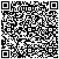 QR Code for bitcoin:bitcoin:bitcoin:bitcoin:bitcoin:bitcoin:bitcoin:bitcoin:bitcoin:bitcoin:bitcoin:bitcoin:bitcoin:bitcoin:dash:XhkPsoTJJb8WpuN3atyqtkQTwUB86PyLrH