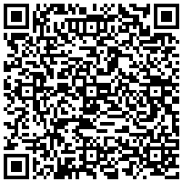QR Code for bitcoin:bitcoin:bitcoin:bitcoin:bitcoin:bitcoin:bitcoin:bitcoin:bitcoin:bitcoin:bitcoin:bitcoin:bitcoin:bitcoin:dash:XhkUQbvbft891ESmP9Z1VevQsYTYJe5KDL