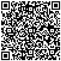 QR Code for bitcoin:bitcoin:bitcoin:bitcoin:bitcoin:bitcoin:bitcoin:bitcoin:bitcoin:bitcoin:bitcoin:bitcoin:bitcoin:bitcoin:dash:Xhkabuw33oJWWMUeaEdvxvBrxzsftmUEmr