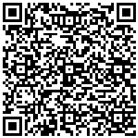 QR Code for bitcoin:bitcoin:bitcoin:bitcoin:bitcoin:bitcoin:bitcoin:bitcoin:bitcoin:bitcoin:bitcoin:bitcoin:bitcoin:bitcoin:dash:Xhkmb6cECTfn3TGLZ1a8Tz2PVDPYtutqPP