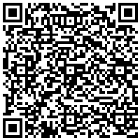 QR Code for bitcoin:bitcoin:bitcoin:bitcoin:bitcoin:bitcoin:bitcoin:bitcoin:bitcoin:bitcoin:bitcoin:bitcoin:bitcoin:bitcoin:dash:Xhkt7Xdeb3Fzzhamrbbd3Nvock3dBvjen7