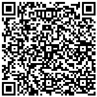 QR Code for bitcoin:bitcoin:bitcoin:bitcoin:bitcoin:bitcoin:bitcoin:bitcoin:bitcoin:bitcoin:bitcoin:bitcoin:bitcoin:bitcoin:dash:Xhm1vAogaUYk2QSHdJCwpVx5sJsTqjDBc8