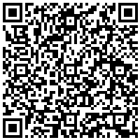 QR Code for bitcoin:bitcoin:bitcoin:bitcoin:bitcoin:bitcoin:bitcoin:bitcoin:bitcoin:bitcoin:bitcoin:bitcoin:bitcoin:bitcoin:dash:Xhm4nStodYnbCZaQ7i7bacEXmo1G5UmweM