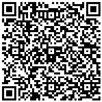 QR Code for bitcoin:bitcoin:bitcoin:bitcoin:bitcoin:bitcoin:bitcoin:bitcoin:bitcoin:bitcoin:bitcoin:bitcoin:bitcoin:bitcoin:dash:XhmB2d54Fb7XGE3nuYVh3aW6dB6bXaH2Ck