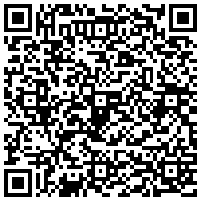 QR Code for bitcoin:bitcoin:bitcoin:bitcoin:bitcoin:bitcoin:bitcoin:bitcoin:bitcoin:bitcoin:bitcoin:bitcoin:bitcoin:bitcoin:dash:XhmB2qBqZJMoaM5ifa4vsqXTqv65ReEiwM