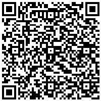 QR Code for bitcoin:bitcoin:bitcoin:bitcoin:bitcoin:bitcoin:bitcoin:bitcoin:bitcoin:bitcoin:bitcoin:bitcoin:bitcoin:bitcoin:dash:XhmBCtAykZjteBohnFL4UCGaSmui1c7deL