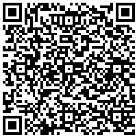 QR Code for bitcoin:bitcoin:bitcoin:bitcoin:bitcoin:bitcoin:bitcoin:bitcoin:bitcoin:bitcoin:bitcoin:bitcoin:bitcoin:bitcoin:dash:XhmCDQJekLLBbFKdeaTiqDCXLBTD7BbcC5