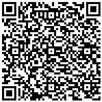 QR Code for bitcoin:bitcoin:bitcoin:bitcoin:bitcoin:bitcoin:bitcoin:bitcoin:bitcoin:bitcoin:bitcoin:bitcoin:bitcoin:bitcoin:dash:XhmDaSnBhgY3aPD5WvWBFS6vWUB3GqW7jV