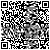 QR Code for bitcoin:bitcoin:bitcoin:bitcoin:bitcoin:bitcoin:bitcoin:bitcoin:bitcoin:bitcoin:bitcoin:bitcoin:bitcoin:bitcoin:dash:XhmFdAPnXoWA2eEE9iPYZ1P9LeymM4dXBQ