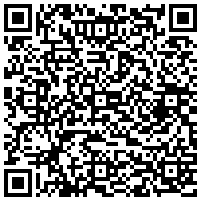 QR Code for bitcoin:bitcoin:bitcoin:bitcoin:bitcoin:bitcoin:bitcoin:bitcoin:bitcoin:bitcoin:bitcoin:bitcoin:bitcoin:bitcoin:dash:XhmFruGXFHBPtGCJmahGSf63ZFAzaFYN2U