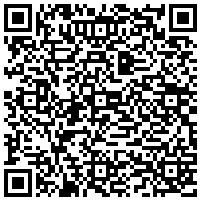 QR Code for bitcoin:bitcoin:bitcoin:bitcoin:bitcoin:bitcoin:bitcoin:bitcoin:bitcoin:bitcoin:bitcoin:bitcoin:bitcoin:bitcoin:dash:XhmGnG7d6zcfdFPaAstUfgfPCTDpgBXxhk