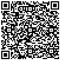 QR Code for bitcoin:bitcoin:bitcoin:bitcoin:bitcoin:bitcoin:bitcoin:bitcoin:bitcoin:bitcoin:bitcoin:bitcoin:bitcoin:bitcoin:dash:XhmKFMPbdChbWVCq3s42LbdSXEaejW5Mn4