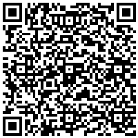 QR Code for bitcoin:bitcoin:bitcoin:bitcoin:bitcoin:bitcoin:bitcoin:bitcoin:bitcoin:bitcoin:bitcoin:bitcoin:bitcoin:bitcoin:dash:XhmMArAtGfd9WAFA5D5rQPZQB97SWbZsKW