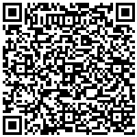 QR Code for bitcoin:bitcoin:bitcoin:bitcoin:bitcoin:bitcoin:bitcoin:bitcoin:bitcoin:bitcoin:bitcoin:bitcoin:bitcoin:bitcoin:dash:XhmPT95ab3eGDtYvp75VAFj6Nw1KfpMGjC