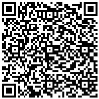 QR Code for bitcoin:bitcoin:bitcoin:bitcoin:bitcoin:bitcoin:bitcoin:bitcoin:bitcoin:bitcoin:bitcoin:bitcoin:bitcoin:bitcoin:dash:XhmTYRyiUEENRLEcS4XTAKVmsADWYXJukp