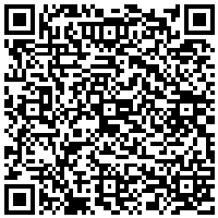 QR Code for bitcoin:bitcoin:bitcoin:bitcoin:bitcoin:bitcoin:bitcoin:bitcoin:bitcoin:bitcoin:bitcoin:bitcoin:bitcoin:bitcoin:dash:XhmTkenVvT2izxGYJjDXPSf1G6J8QfbdFF