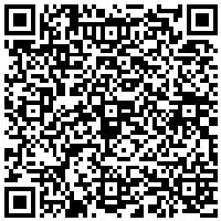 QR Code for bitcoin:bitcoin:bitcoin:bitcoin:bitcoin:bitcoin:bitcoin:bitcoin:bitcoin:bitcoin:bitcoin:bitcoin:bitcoin:bitcoin:dash:XhmWdHGDZZCBgLE9XiabT1TRgdkmTHxpvY
