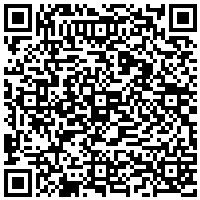 QR Code for bitcoin:bitcoin:bitcoin:bitcoin:bitcoin:bitcoin:bitcoin:bitcoin:bitcoin:bitcoin:bitcoin:bitcoin:bitcoin:bitcoin:dash:XhmbFE1udJfEPsa1S1vdeviPBfiVQ5Crks