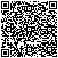 QR Code for bitcoin:bitcoin:bitcoin:bitcoin:bitcoin:bitcoin:bitcoin:bitcoin:bitcoin:bitcoin:bitcoin:bitcoin:bitcoin:bitcoin:dash:Xhmf7guRwwR3fPSUBNBemnNNWN2d2THHGy