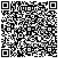 QR Code for bitcoin:bitcoin:bitcoin:bitcoin:bitcoin:bitcoin:bitcoin:bitcoin:bitcoin:bitcoin:bitcoin:bitcoin:bitcoin:bitcoin:dash:XhmgEg3FL89qBdevMVPaQ9FfknqBvxzdgL