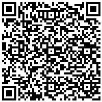 QR Code for bitcoin:bitcoin:bitcoin:bitcoin:bitcoin:bitcoin:bitcoin:bitcoin:bitcoin:bitcoin:bitcoin:bitcoin:bitcoin:bitcoin:dash:XhmgnPebs8LDbUb4rFno5kXACZBpF1VuHf