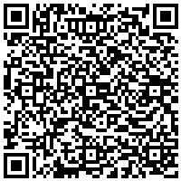 QR Code for bitcoin:bitcoin:bitcoin:bitcoin:bitcoin:bitcoin:bitcoin:bitcoin:bitcoin:bitcoin:bitcoin:bitcoin:bitcoin:bitcoin:dash:Xhmhpcdc3y1q2sGnYrrq7qDJ3GC6wA1o7m