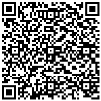 QR Code for bitcoin:bitcoin:bitcoin:bitcoin:bitcoin:bitcoin:bitcoin:bitcoin:bitcoin:bitcoin:bitcoin:bitcoin:bitcoin:bitcoin:dash:Xhmi5SjFPBycXGQEmAiHTprMDvwXdbBCpq