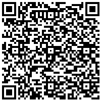 QR Code for bitcoin:bitcoin:bitcoin:bitcoin:bitcoin:bitcoin:bitcoin:bitcoin:bitcoin:bitcoin:bitcoin:bitcoin:bitcoin:bitcoin:dash:XhmiAmnfcUt9VTibZaqb2ee2jDwdbtiDCZ