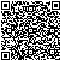 QR Code for bitcoin:bitcoin:bitcoin:bitcoin:bitcoin:bitcoin:bitcoin:bitcoin:bitcoin:bitcoin:bitcoin:bitcoin:bitcoin:bitcoin:dash:Xhmp4jBmJhgNz2bDVC7PJSx9chDdFc8rs3