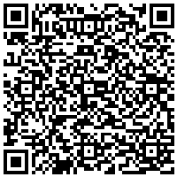 QR Code for bitcoin:bitcoin:bitcoin:bitcoin:bitcoin:bitcoin:bitcoin:bitcoin:bitcoin:bitcoin:bitcoin:bitcoin:bitcoin:bitcoin:dash:XhmpJisPvsjM8Ls3WJstDQL9udBCxjCYcf