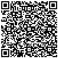 QR Code for bitcoin:bitcoin:bitcoin:bitcoin:bitcoin:bitcoin:bitcoin:bitcoin:bitcoin:bitcoin:bitcoin:bitcoin:bitcoin:bitcoin:dash:XhmtCpGe8FsPEM9dk8dJr1fE5sAsLRwxDp