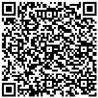 QR Code for bitcoin:bitcoin:bitcoin:bitcoin:bitcoin:bitcoin:bitcoin:bitcoin:bitcoin:bitcoin:bitcoin:bitcoin:bitcoin:bitcoin:dash:XhmvDWXbSyRY6YbLSMjSuBFrTG26HLGkmB