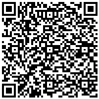 QR Code for bitcoin:bitcoin:bitcoin:bitcoin:bitcoin:bitcoin:bitcoin:bitcoin:bitcoin:bitcoin:bitcoin:bitcoin:bitcoin:bitcoin:dash:Xhmy5KF2pnkPiTSc7WMsbiRWicSPcB1ENP
