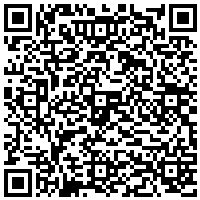 QR Code for bitcoin:bitcoin:bitcoin:bitcoin:bitcoin:bitcoin:bitcoin:bitcoin:bitcoin:bitcoin:bitcoin:bitcoin:bitcoin:bitcoin:dash:Xhn3auryPyjfrXFbsfzPm8aGUp6aMhzSLv