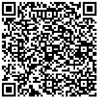 QR Code for bitcoin:bitcoin:bitcoin:bitcoin:bitcoin:bitcoin:bitcoin:bitcoin:bitcoin:bitcoin:bitcoin:bitcoin:bitcoin:bitcoin:dash:Xhn4N7CHwWJoQLjpBmwvLfCynfjaVCct78