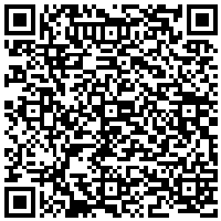 QR Code for bitcoin:bitcoin:bitcoin:bitcoin:bitcoin:bitcoin:bitcoin:bitcoin:bitcoin:bitcoin:bitcoin:bitcoin:bitcoin:bitcoin:dash:XhnMGgqB5adFU3Y2KLLb7snBbJAwFvWW2L