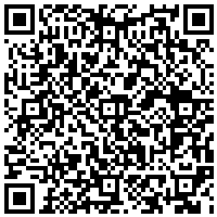 QR Code for bitcoin:bitcoin:bitcoin:bitcoin:bitcoin:bitcoin:bitcoin:bitcoin:bitcoin:bitcoin:bitcoin:bitcoin:bitcoin:bitcoin:dash:XhnV6S5BUSV7wiA8MNsyCSKv1Q2L3ADE2Y