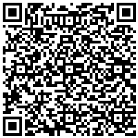 QR Code for bitcoin:bitcoin:bitcoin:bitcoin:bitcoin:bitcoin:bitcoin:bitcoin:bitcoin:bitcoin:bitcoin:bitcoin:bitcoin:bitcoin:dash:XhnXyCSSvXDLdtrNXNSSGCnXyNPgCWRWPD